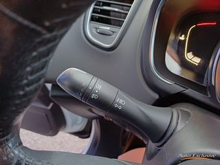 RENAULT GRAND SCENIC INTENS ENERGY DCI