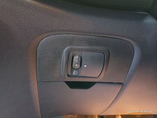 RENAULT GRAND SCENIC INTENS ENERGY DCI
