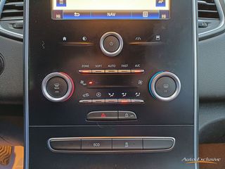 RENAULT GRAND SCENIC INTENS ENERGY DCI