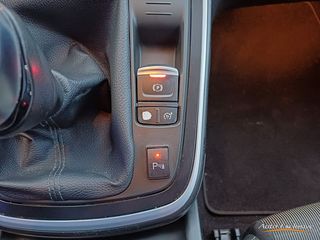 RENAULT GRAND SCENIC INTENS ENERGY DCI