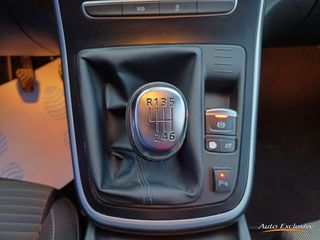 RENAULT GRAND SCENIC INTENS ENERGY DCI