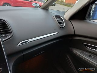 RENAULT GRAND SCENIC INTENS ENERGY DCI