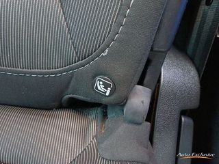 RENAULT GRAND SCENIC INTENS ENERGY DCI