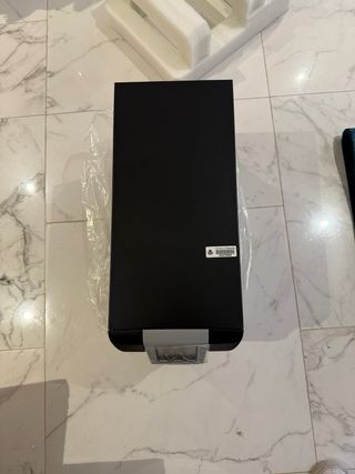 Riello Sentinel Pro 2200 UPS