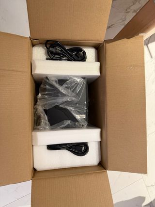 Riello Sentinel Pro 2200 UPS