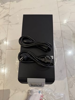 Riello Sentinel Pro 2200 UPS