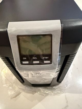 Riello Sentinel Pro 2200 UPS