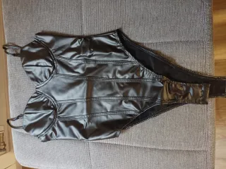 Lote Ropa Chica/Mujer Talla XS/S