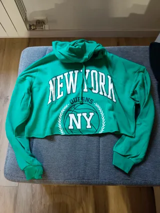 Lote Ropa Chica/Mujer Talla XS/S