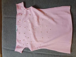 Lote Ropa Chica/Mujer Talla XS/S