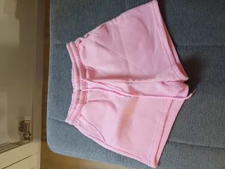Lote Ropa Chica/Mujer Talla XS/S