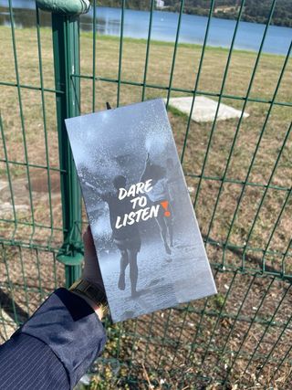 Altavoz JBL Flip Essential 2 Bluetooth