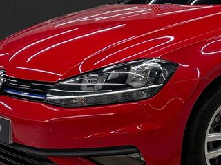 Volkswagen Golf Variant Last Edition 1.5 TSI EVO BlueMotion 96 kW (130 CV)