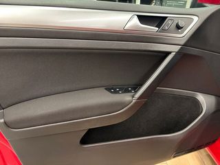 Volkswagen Golf Variant Last Edition 1.5 TSI EVO BlueMotion 96 kW (130 CV)