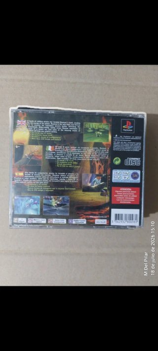 Shadow the Hedgehog PS2