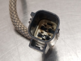 SONDA LAMBDA VOLVO V40 CROSS COUNTRY D4204T13 314