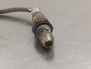 SONDA LAMBDA VOLVO V40 CROSS COUNTRY D4204T13 314