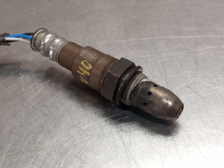 SONDA LAMBDA VOLVO V40 CROSS COUNTRY D4204T13 314