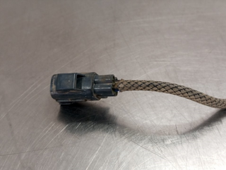 SONDA LAMBDA VOLVO V40 CROSS COUNTRY D4204T13 314