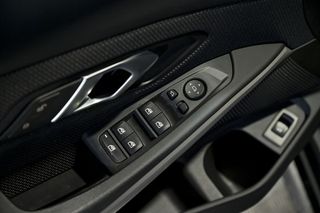 BMW Serie 3   320d Auto.Touring