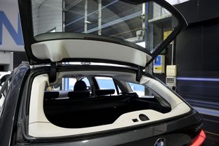 BMW Serie 3   320d Auto.Touring