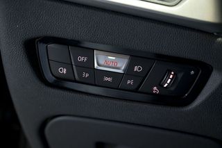 BMW Serie 3   320d Auto.Touring 