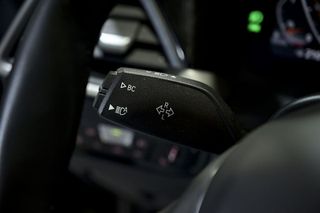 BMW Serie 3   320d Auto.Touring 