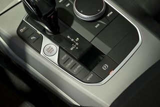 BMW Serie 3   320d Auto.Touring 