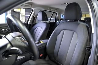 BMW Serie 3   320d Auto.Touring