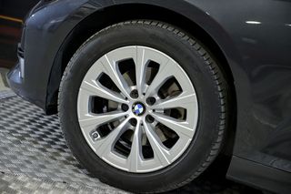 BMW Serie 3   320d Auto.Touring
