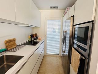 Casa pareada en alquiler en Los Naranjos - Las Brisas en Marbella