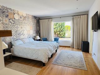 Casa pareada en alquiler en Los Naranjos - Las Brisas en Marbella