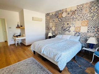 Casa pareada en alquiler en Los Naranjos - Las Brisas en Marbella