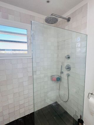 Casa pareada en alquiler en Los Naranjos - Las Brisas en Marbella