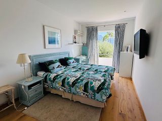 Casa pareada en alquiler en Los Naranjos - Las Brisas en Marbella
