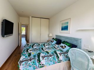 Casa pareada en alquiler en Los Naranjos - Las Brisas en Marbella