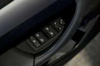 BMW X1   sDrive18d 