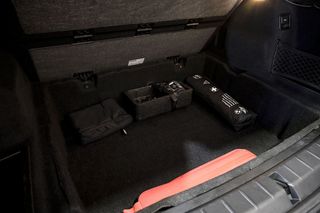 BMW X1   sDrive18d 