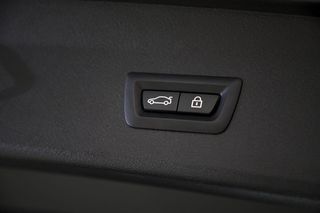 BMW X1   sDrive18d 
