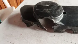 Tapas Vespino ALX,al nl