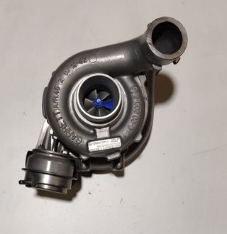 Turbo Audi A4 2.5 TDI Garrett 454135