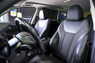 BMW X3   xDrive20d 