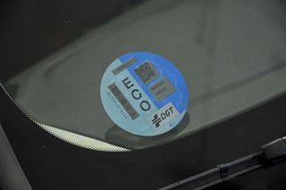 BMW X3   xDrive20d 