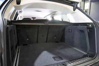 BMW X3   xDrive20d 