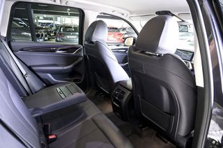 BMW X3   xDrive20d 