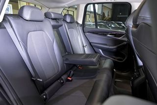 BMW X3   xDrive20d 