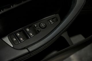 BMW X3   xDrive20d 