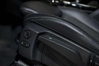 BMW X3   xDrive20d 