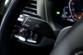 BMW X3   xDrive20d 