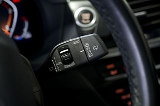 BMW X3   xDrive20d 